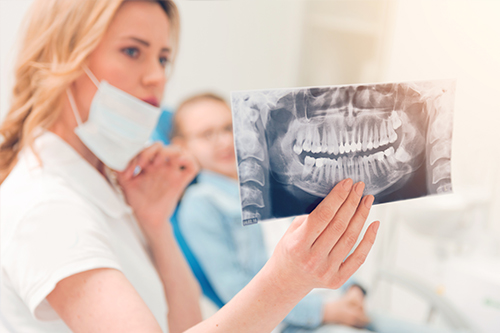 Batastini Orthodontics | Emergency Treatment, Orthodontics and Two Phase Orthodontic Treatment