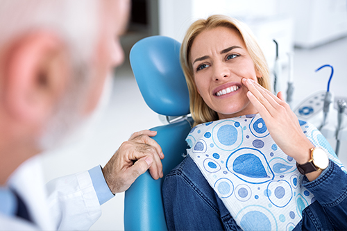 Batastini Orthodontics | Adult Orthodontics, Emergency Treatment and Clear Aligners